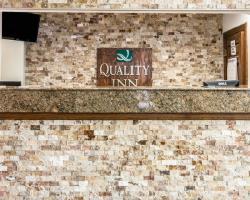 Hotel Holiday Inn Southfield