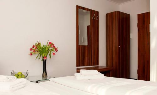 Aparthotel Marci� Am Nollendorfplatz