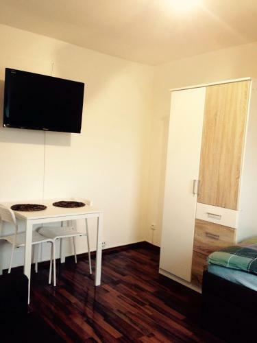 Hostal K�lner Pension