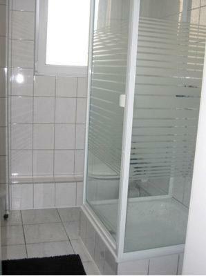Hostal K�lner Pension