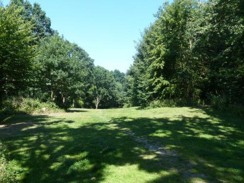 Apartamentos Ostseestudio Sierksdorf