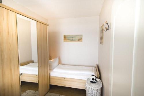Apartamento Frische-brise-13-04