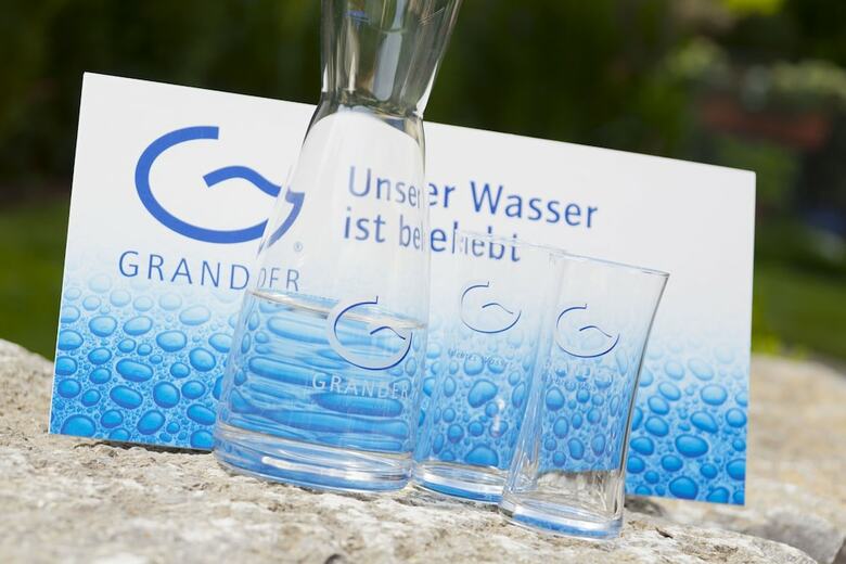 Kneipp-kurhotel Steinle