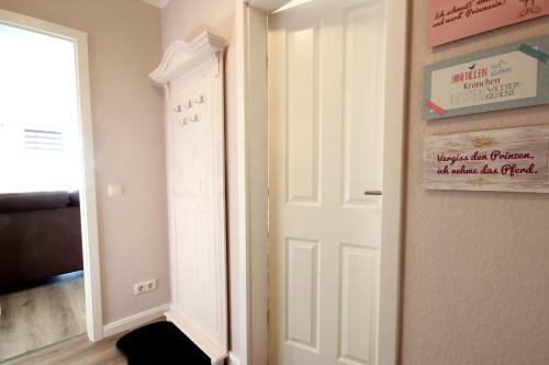 Apartamento Villa Vogelsang By Rujana