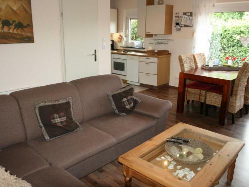 Holiday Home Norderney
