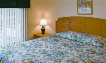 Hotel Shawnee Village Resort