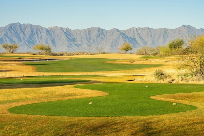 Hotel Sheraton Wild Horse Pass Resort & Spa