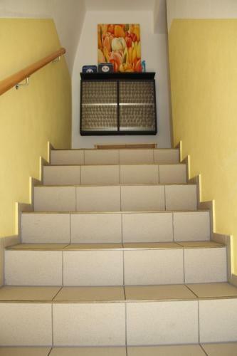 Dresdnerferienwohnung - Apartment Am Gro�en Garten