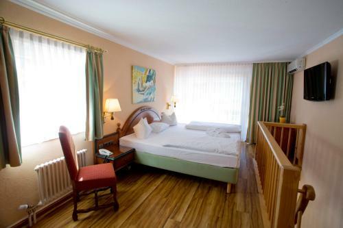 Riessersee Hotel Resort
