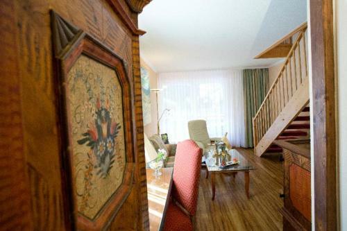 Riessersee Hotel Resort