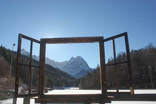 Riessersee Hotel Resort