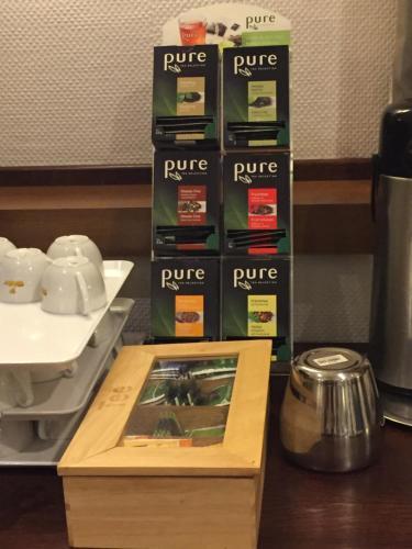 Apartment Zentrum D�sseldorf