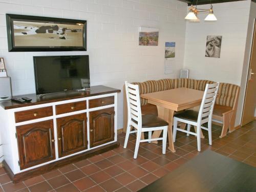 Holiday Home Koralle.2