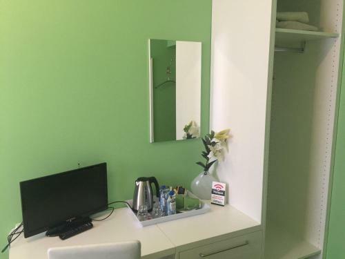 Hotel Barcelona Bed & Breakfast