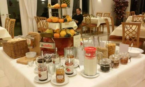 Hotel Birkenhof