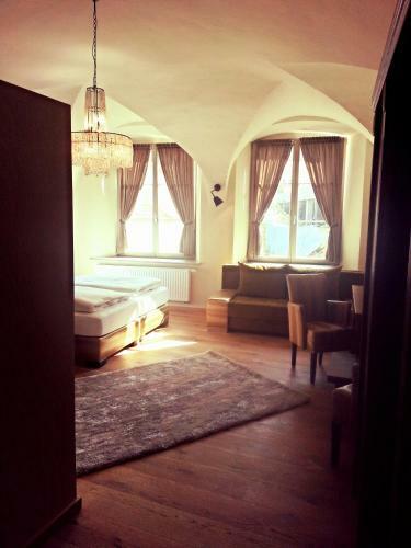 Hotel Paul Otto