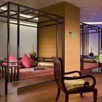 Hotel Grand Millennium Beijing
