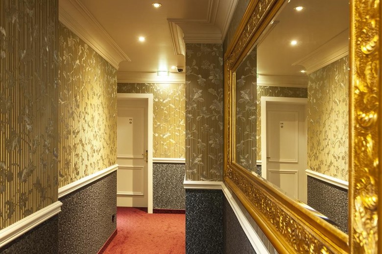 Myer's Hotel Berlin