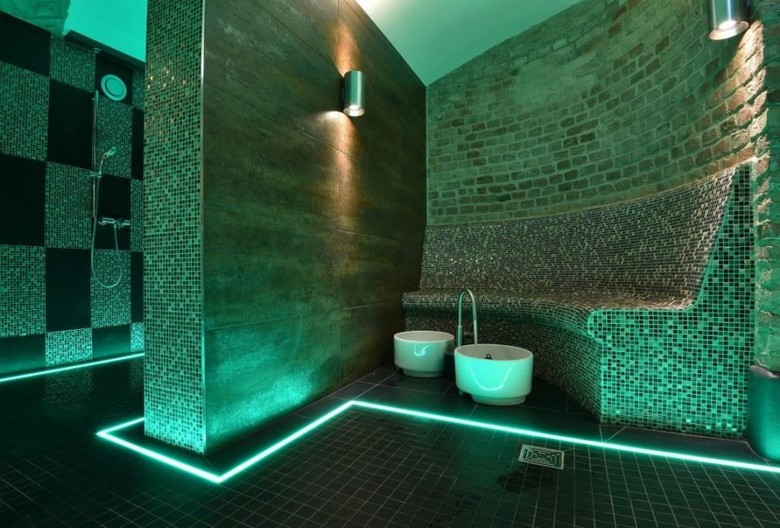 Myer's Hotel Berlin