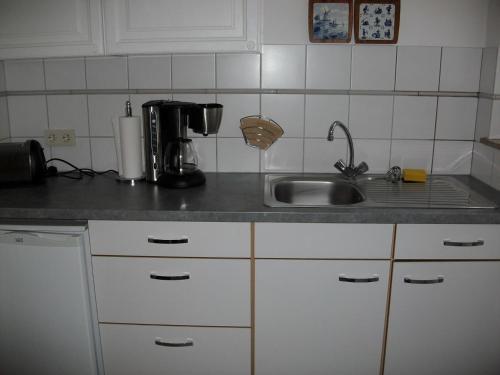 Apartment Nieder