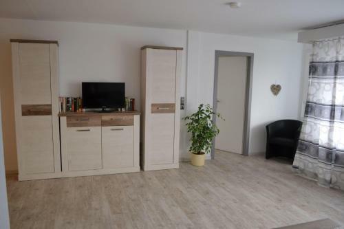 Apartamento App-duenenblick-haus-loreley