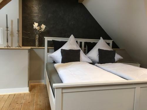 Apartamento Holiday Trier
