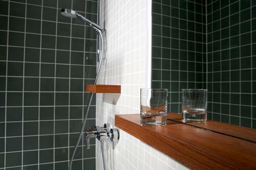 Hostal Haus Rooad Weeter