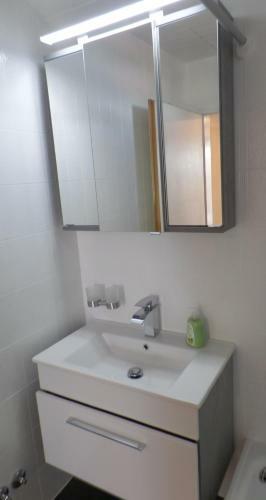 Hotel Brandl