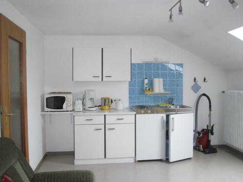 Hostal G�stehaus Wiesenhof