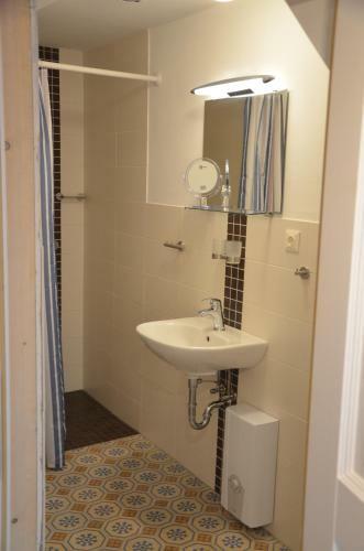 Apartamentos Quartier Am Brunnen