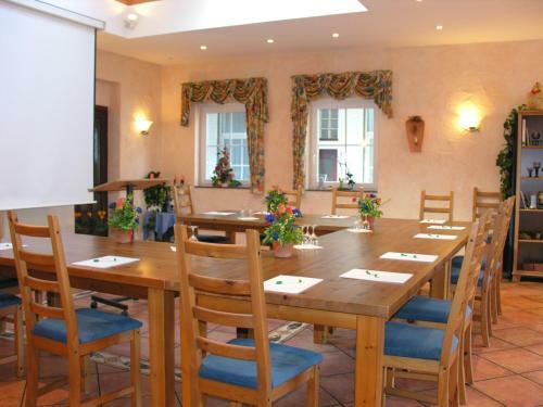 Rheinhotel R�desheim - Superior
