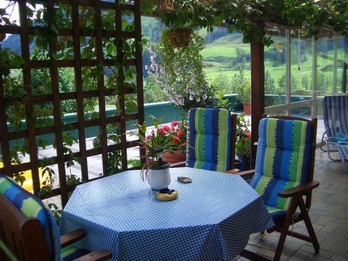 Haus Gr�tzner