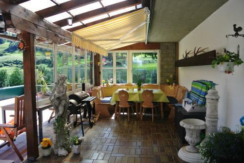 Haus Gr�tzner