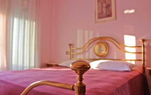 Gurguri Hotel