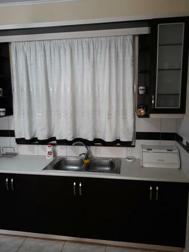 Apartamentos Rent Room