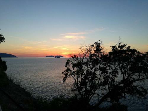 Apartamento Artemis Beach House