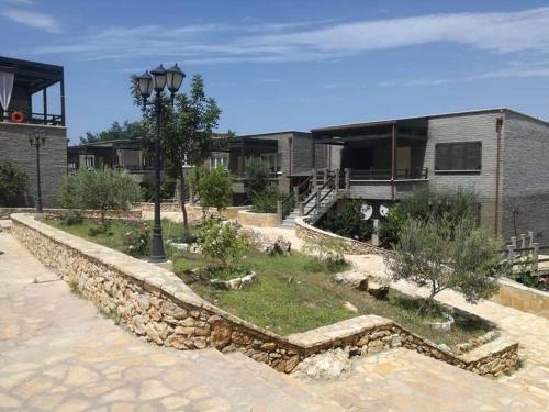 Apartamento Aneta's Beach House