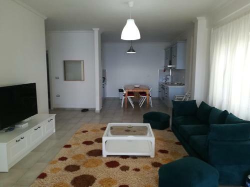 Apartamento Aneta's Beach House