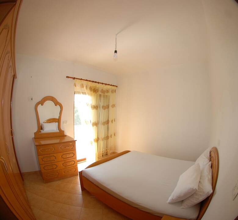 Apartamentos Natural Holiday Houses