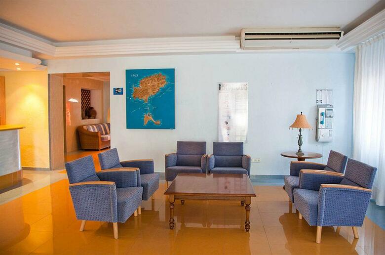 Hotel Vibra Marco Polo II Adults Only