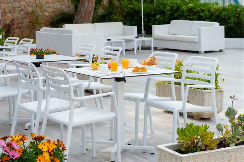 Hotel Vibra Marco Polo II Adults Only