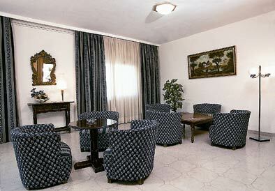 Hotel Vibra Marco Polo II Adults Only