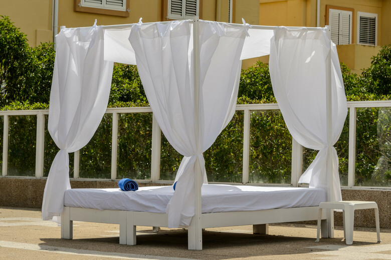 Aparthotel Vibra San Marino