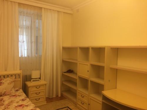 Apartment Near Fountain Square