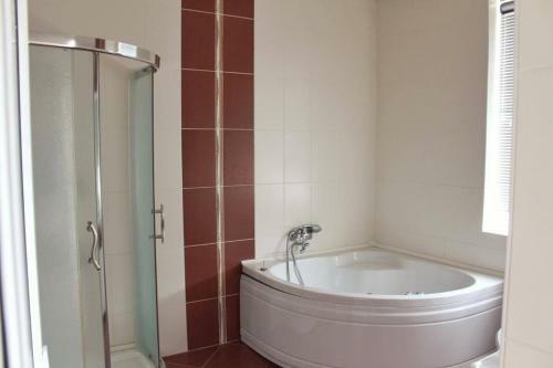Villa Almond Luxury