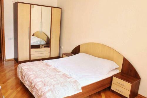 Villa Almond Luxury