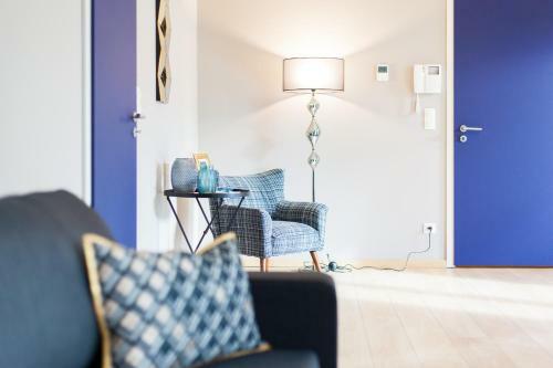 Sweet Inn Apartment - Monnaie