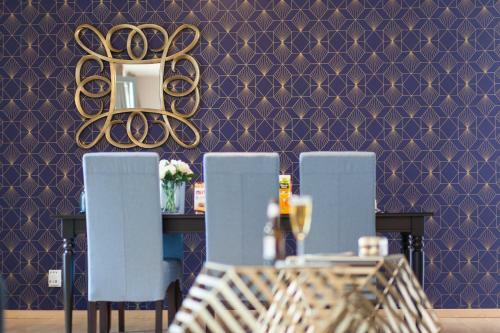 Sweet Inn Apartment - Monnaie