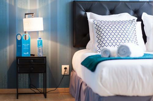 Sweet Inn Apartment - Monnaie