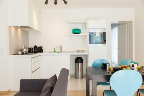 Sweet Inn Apartment - Monnaie